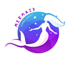 Mermaid Travel